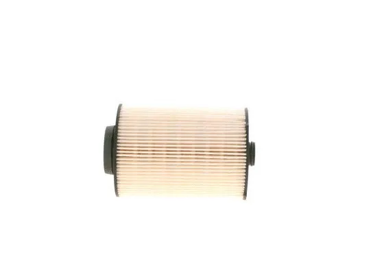 Fuel Filter (F 026 402 268)