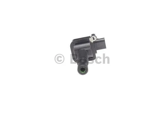 Ignition Coil (0 986 22A 201)