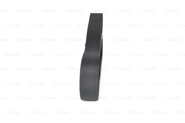 V-Ribbed Belt