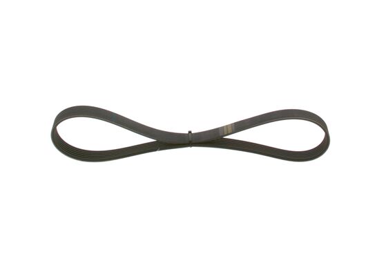 V-Ribbed Belt