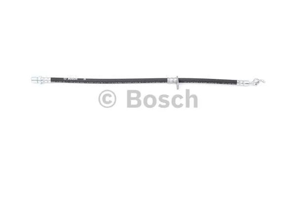 Brake Hose (1 987 481 811)