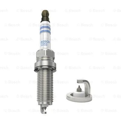 Spark Plug (0 242 140 539)