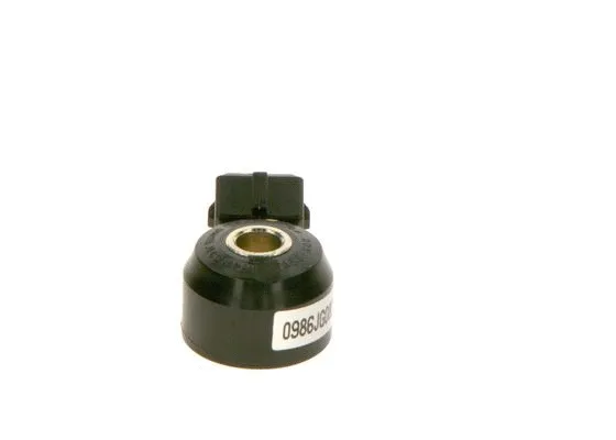 Knock Sensor