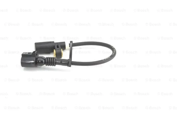 Sensor, wheel speed (0 986 594 008)