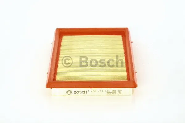 Air Filter (1 457 433 274)
