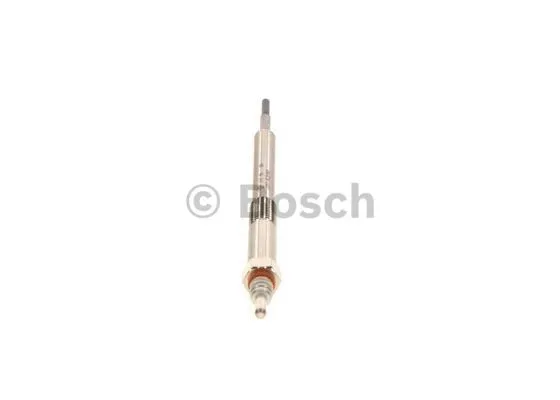Glow Plug