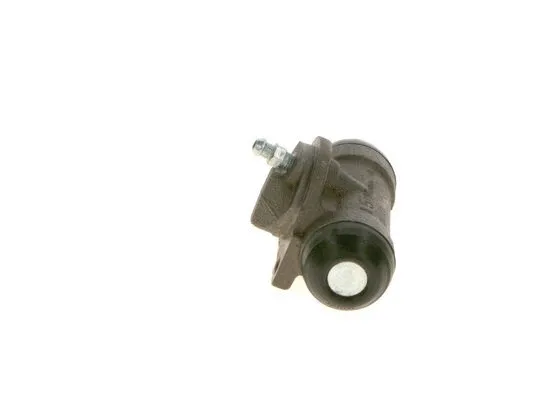 Wheel Brake Cylinder (F 026 009 183)