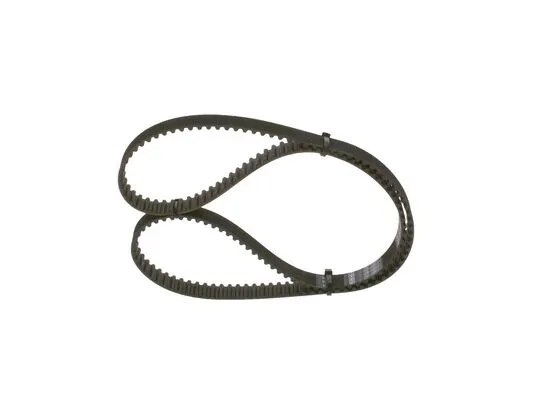 Timing Belt (1 987 949 171)