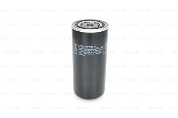 Fuel Filter (F 026 402 139)