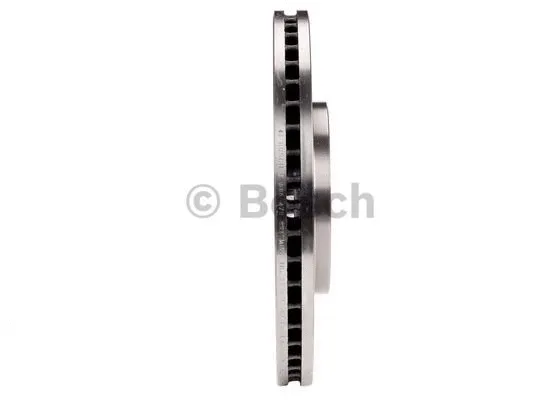 Brake Disc (0 986 479 694)