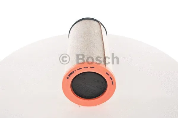 Secondary Air Filter (F 026 400 195)