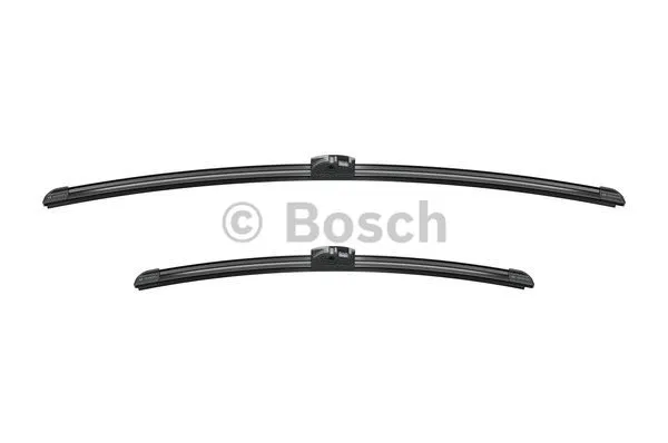 Wiper Blade