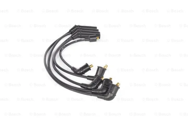 Ignition Cable Kit