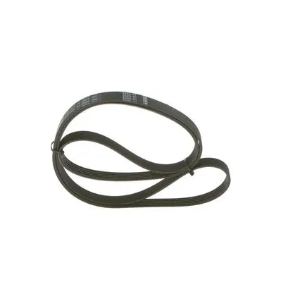 V-Ribbed Belt