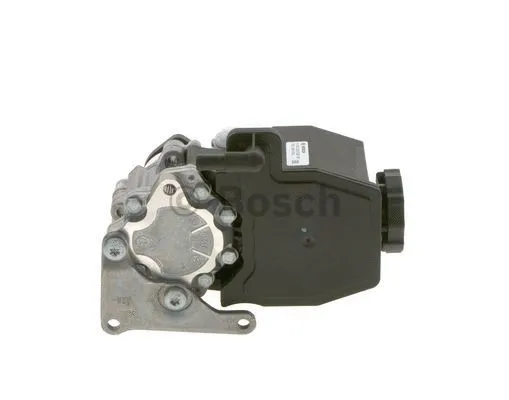 Hydraulic Pump, steering (K S01 000 495)