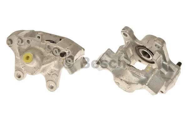 Brake Caliper (0 986 473 276)