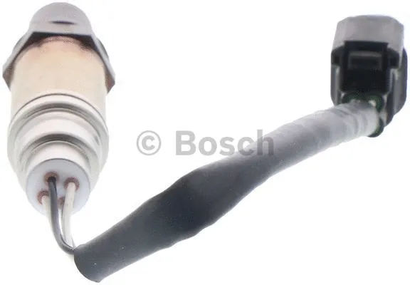 Lambda Sensor (F 00H L00 371)