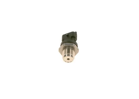 Sensor, fuel pressure