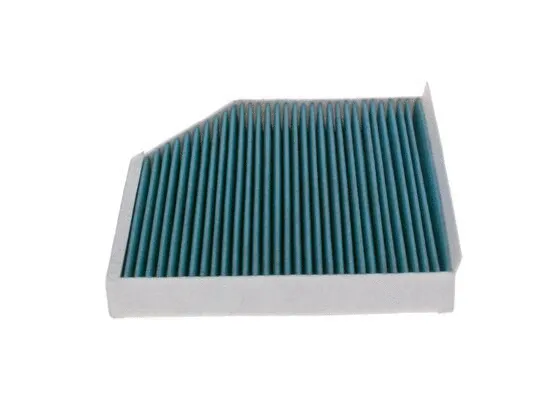 Filter, cabin air