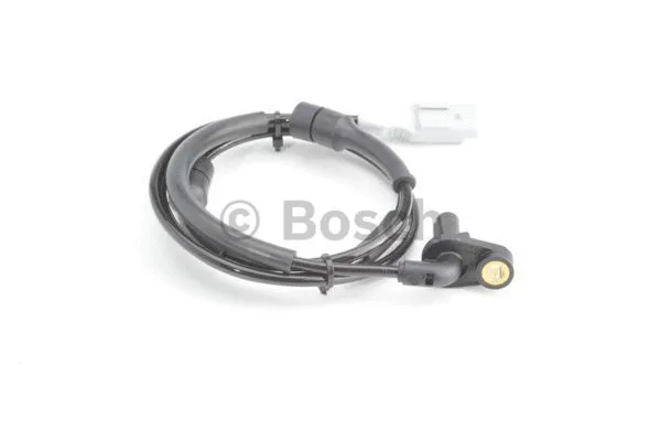 Sensor, wheel speed (0 265 007 666)