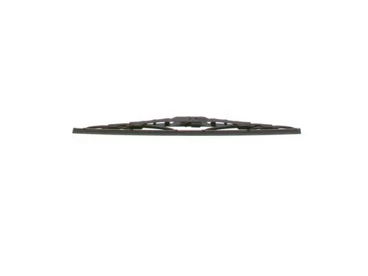 Wiper Blade
