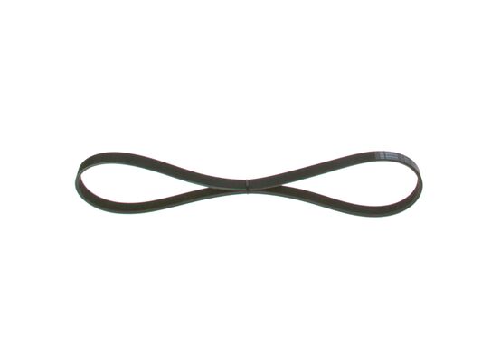 V-Ribbed Belt