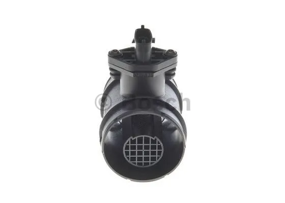 Mass Air Flow Sensor (0 281 002 600)