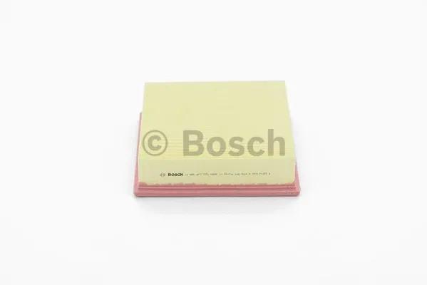 Air Filter (0 986 AF2 233)