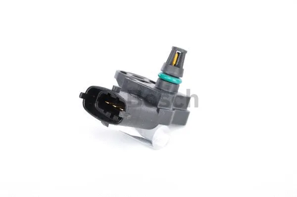 Sensor (0 261 230 030)