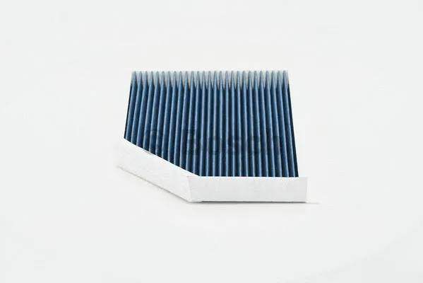 Filter, cabin air