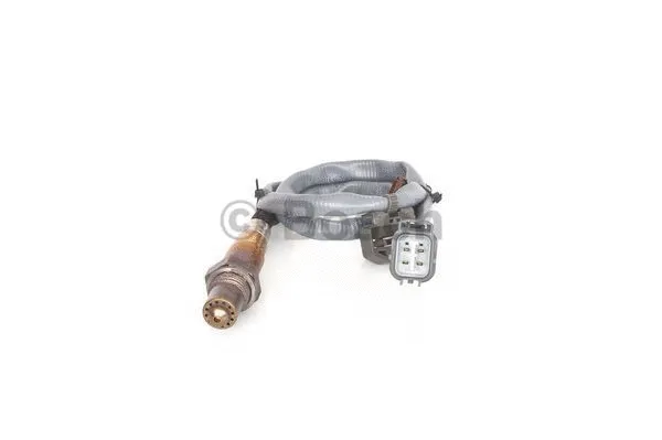 Lambda Sensor (0 986 AG2 216)