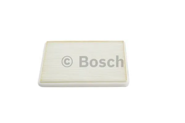 Filter, cabin air (1 987 432 085)