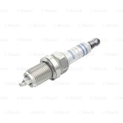 Spark Plug (0 242 236 542)
