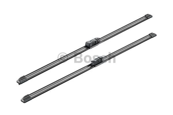 Wiper Blade