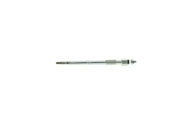 Glow Plug (F 005 X12 939)