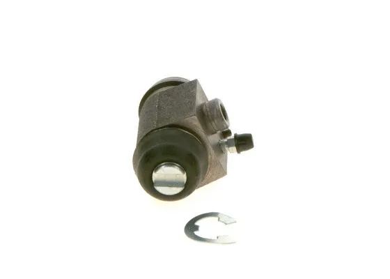 Wheel Brake Cylinder