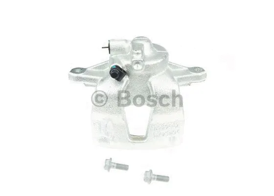 Brake Caliper (0 204 902 031)