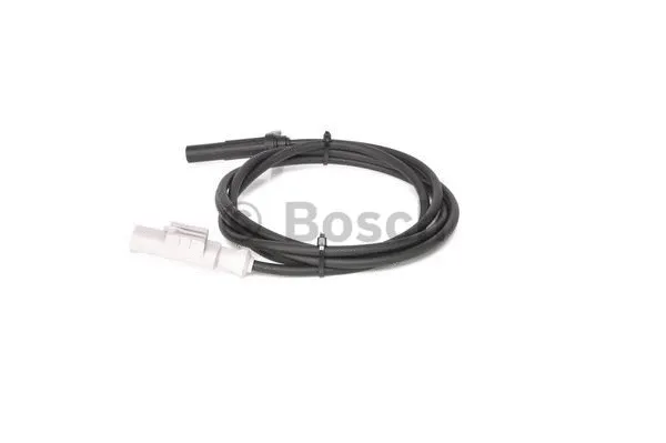 Sensor, wheel speed (0 265 009 341)