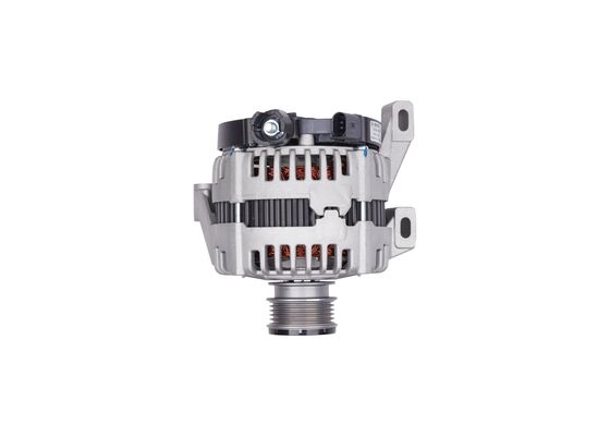 Alternator (1 986 A00 671)