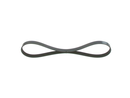 V-Ribbed Belt