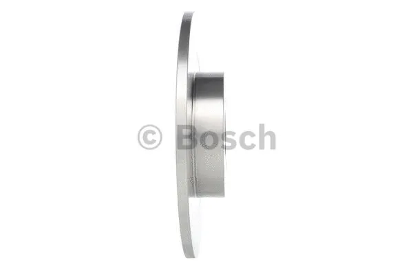 Brake Disc (0 986 479 128)