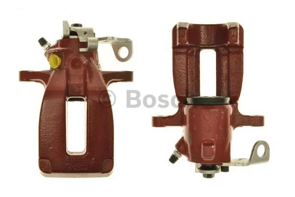 Brake Caliper (0 986 473 147)