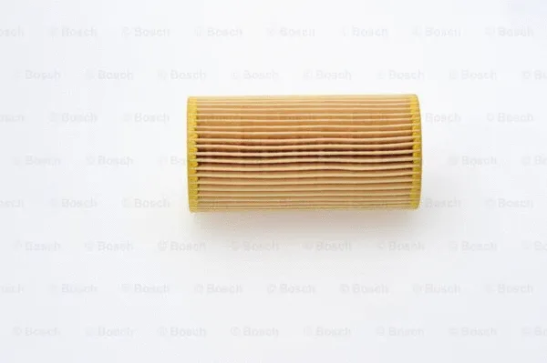 Oil Filter (1 457 429 244)