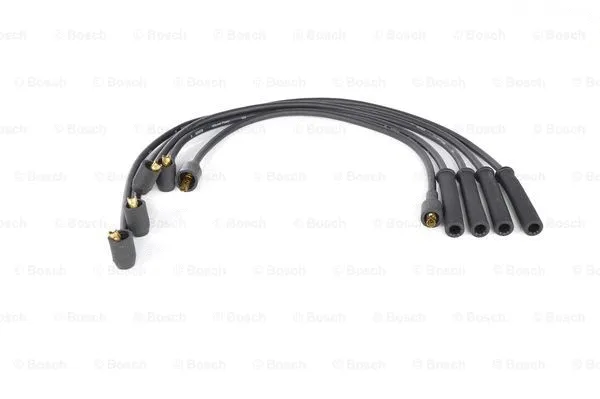 Ignition Cable Kit
