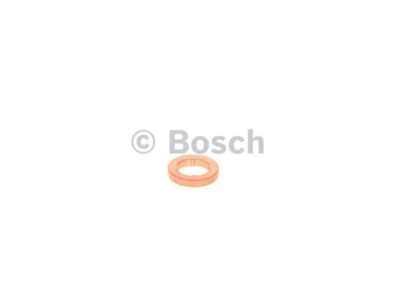 Seal Ring, nozzle holder
