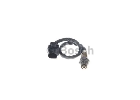 Lambda Sensor (0 281 004 453)