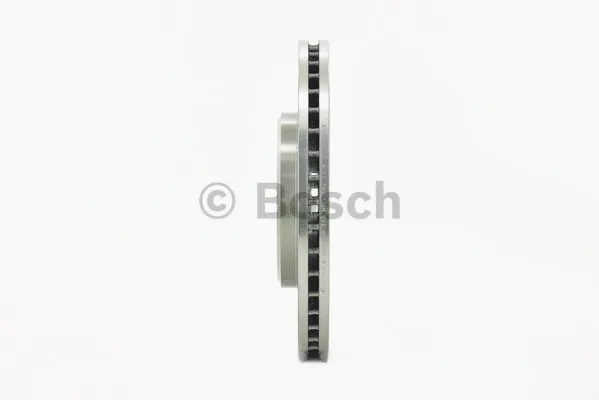 Brake Disc (0 986 AB6 278)