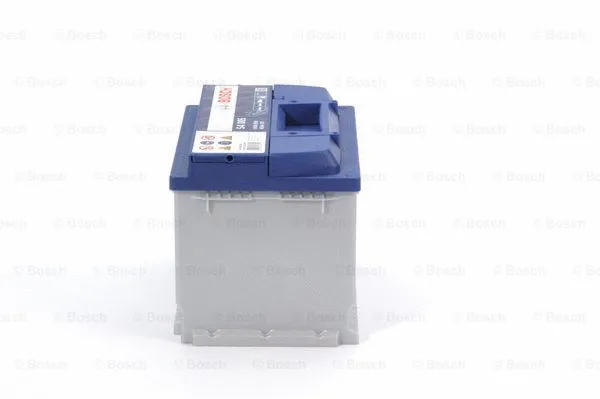 Starter Battery
