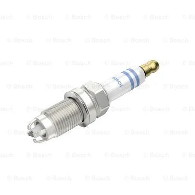 Spark Plug (0 242 240 590)