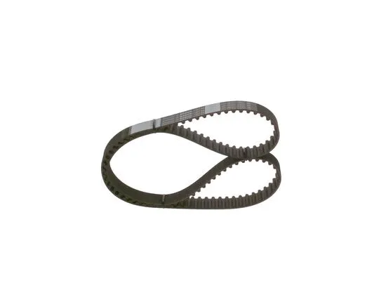 Timing Belt